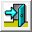 Close Certification