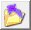 Close Participant Folder