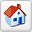 Create New Household