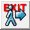 Exit