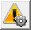 Manage Alerts