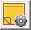 Manage Notes