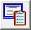 Mid-certification Assessment