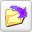 Open Participant Folder