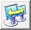 Toggle Applicant/Participant On-site