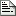 DFDD Changes