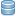 Database Changes