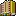 Scheduled Job Administration