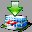 Clinic to Download