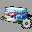 Configure ACM Clinics