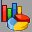 Overall Metrics