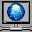 Remote Machines