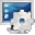 Management Console