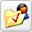 Assigned Caseload