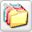 Clinic/Agency Caseload