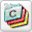 County Caseload