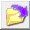 Open Vendor Folder