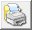 System Outputs