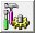 System Tools